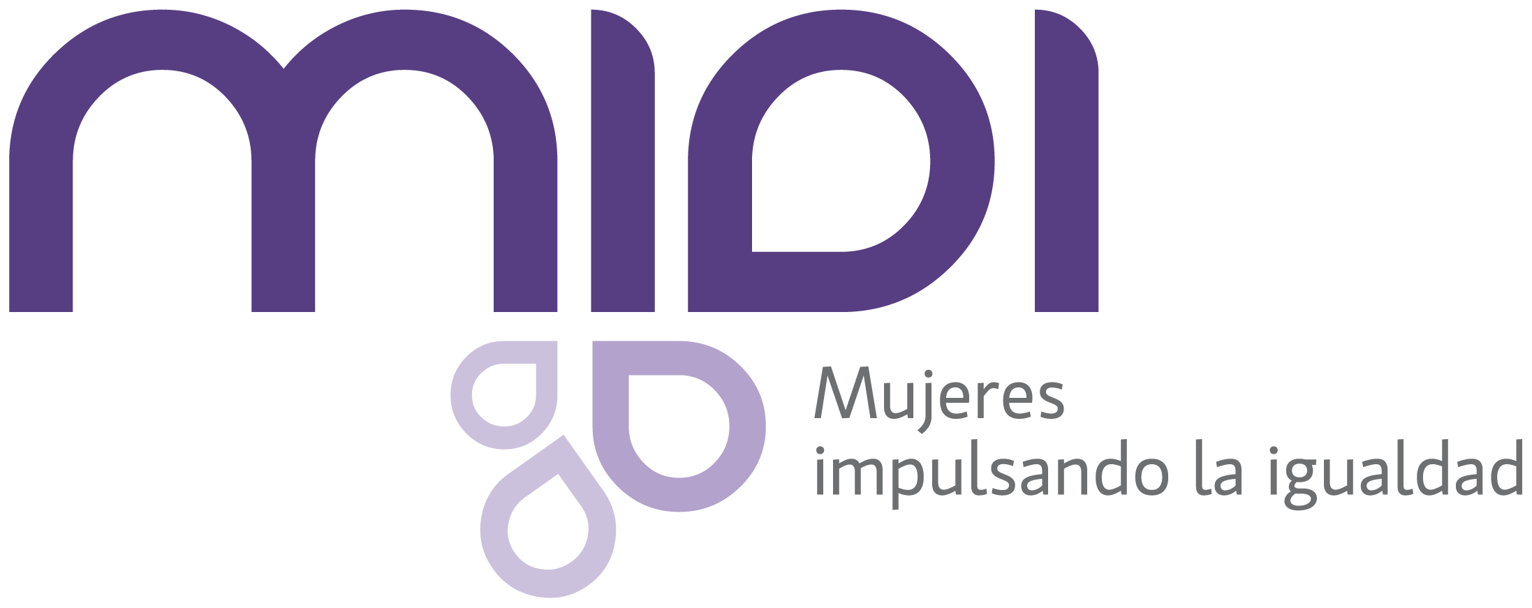 Presupuestos p&uacute;blicos en el marco del Anexo 13